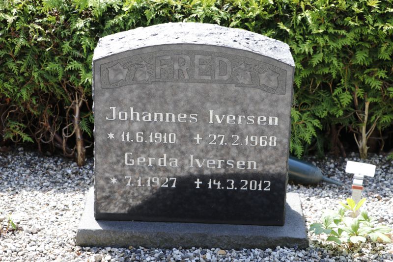 Johannes Iversen.JPG